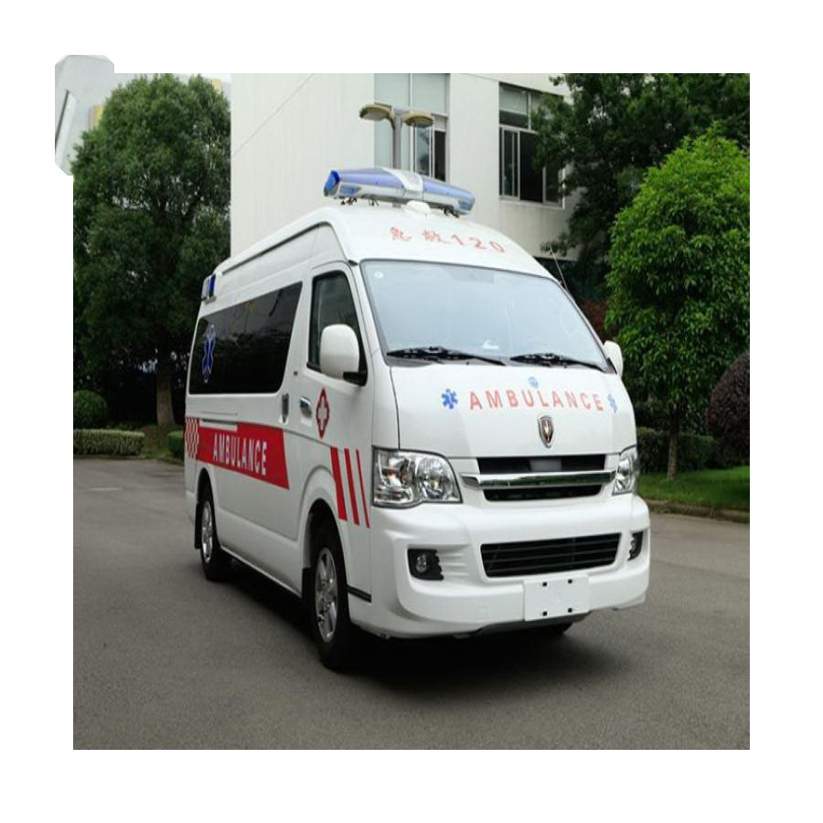 苏州出租救护车电话号码