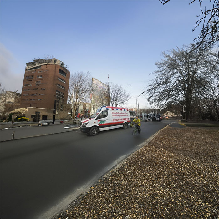 苏州出租120联系电话