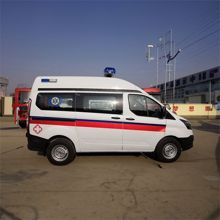 苏州租赁私人救护车电话