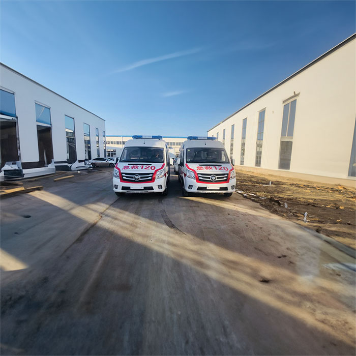 苏州出租救护车电话号码