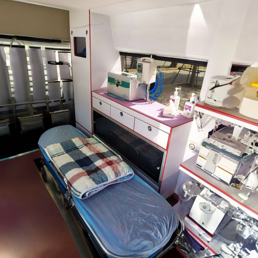 苏州出租120电话号码