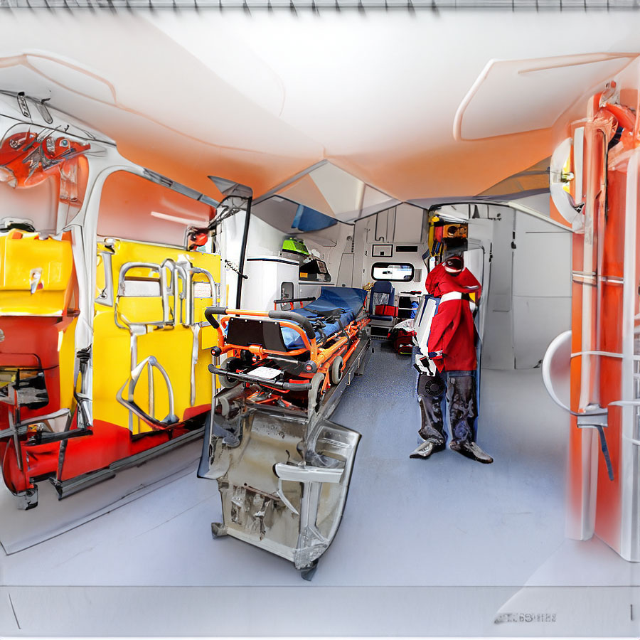 苏州出租私人救护车电话号码