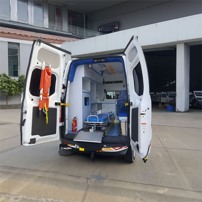 苏州租赁120联系方式