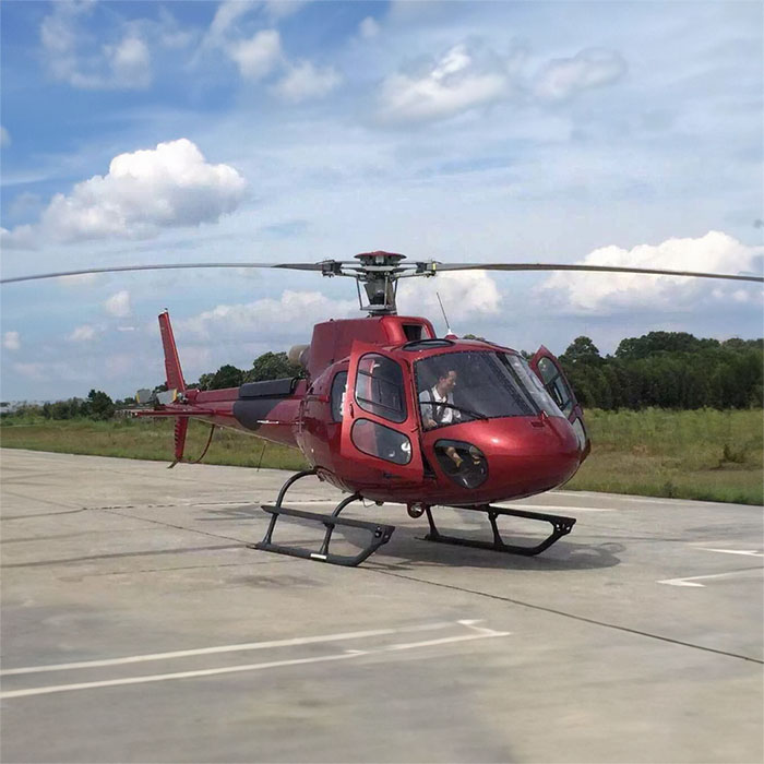 苏州租赁救护车电话