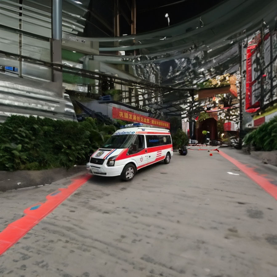 苏州租赁120电话