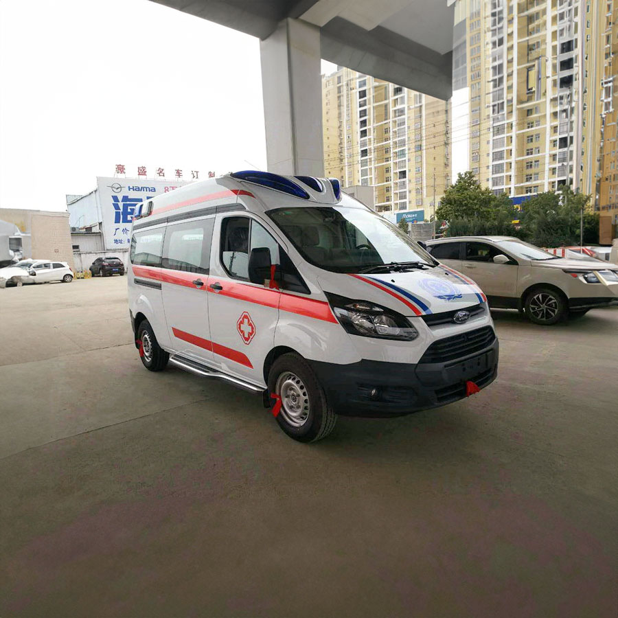 苏州租赁120电话