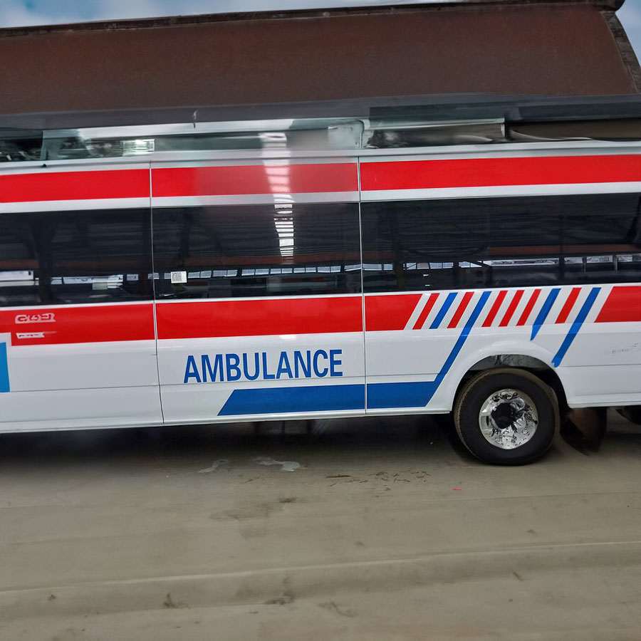 苏州租赁私人救护车联系方式