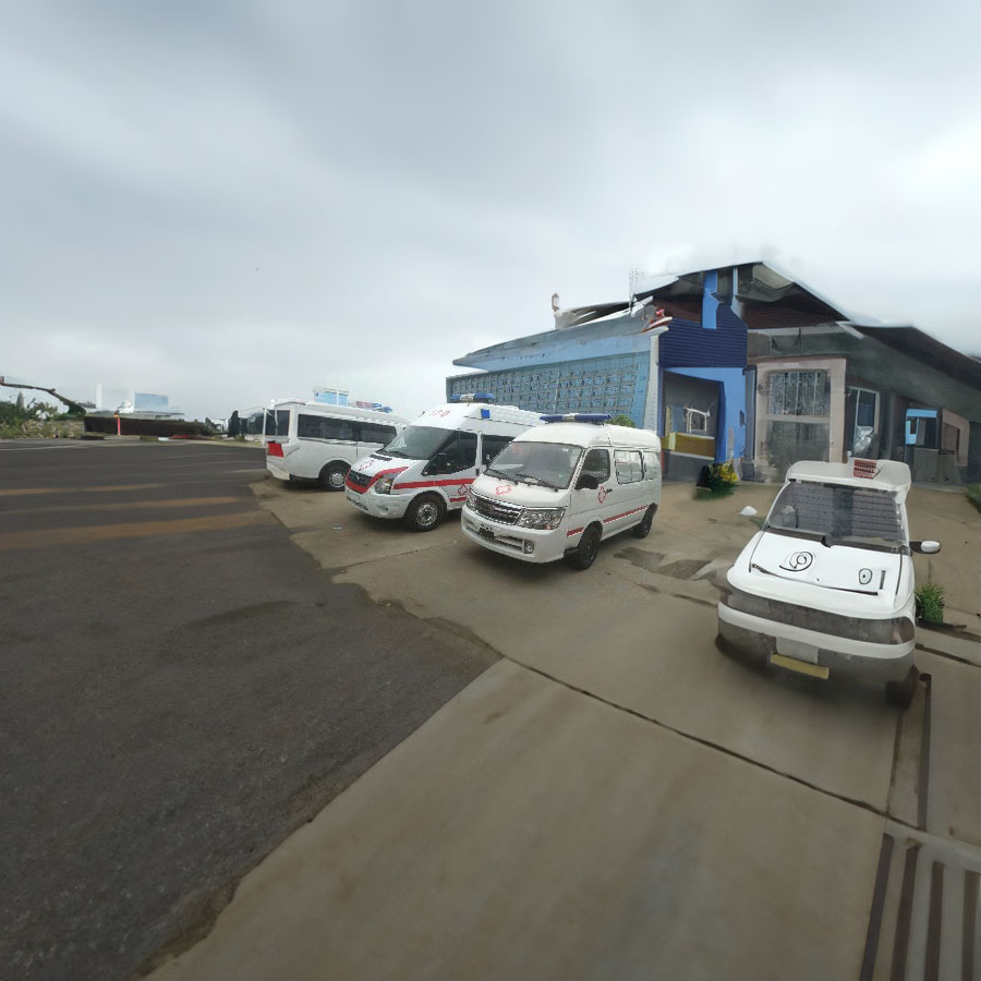 苏州租赁救护车联系电话