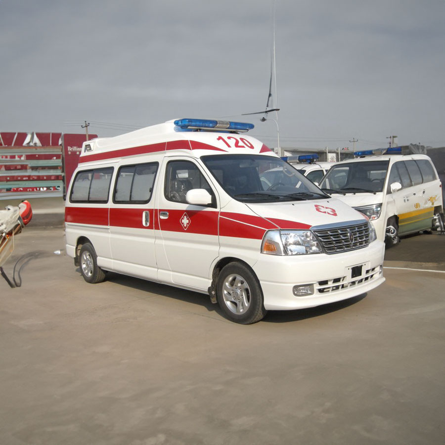 苏州租赁120电话