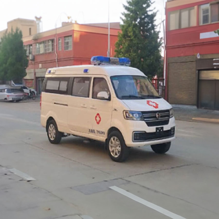 苏州租赁私人救护车联系电话