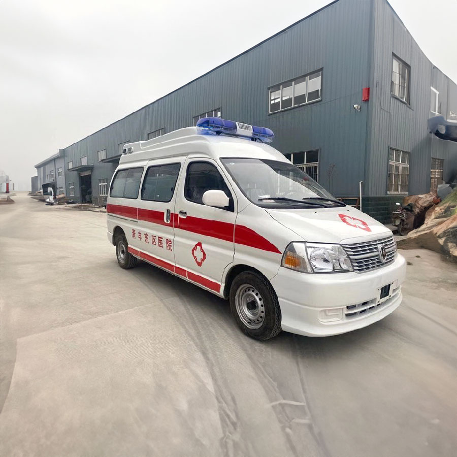 苏州出租120联系方式