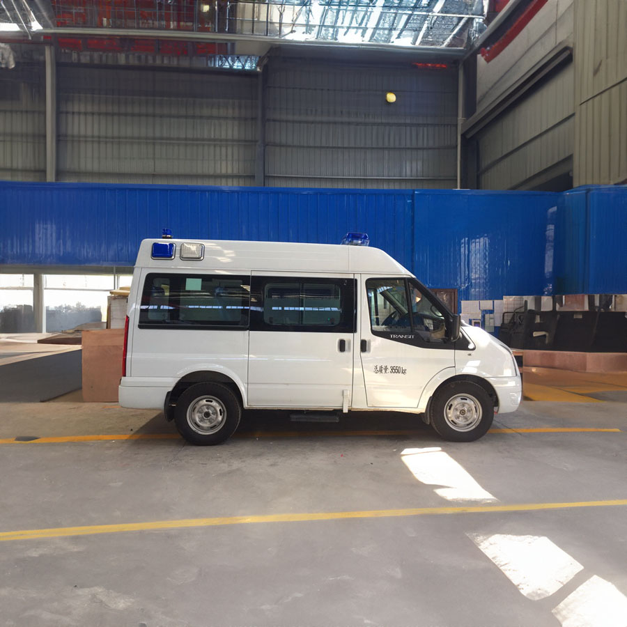 苏州租赁私人救护车联系电话