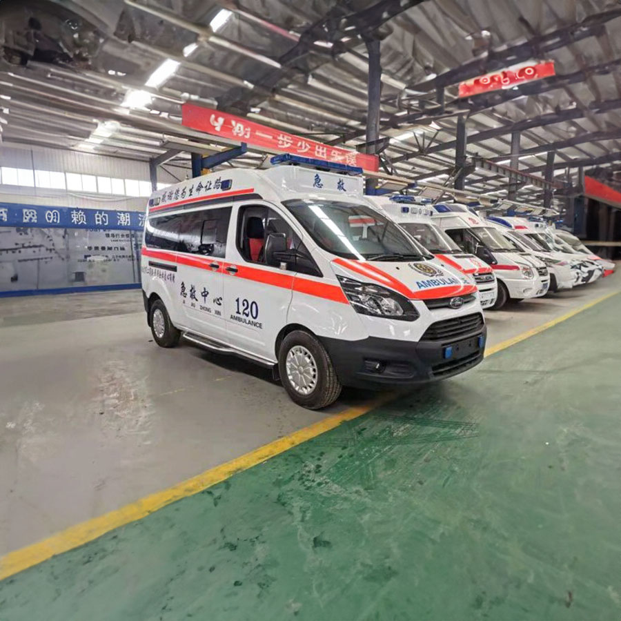 苏州出租私人救护车电话