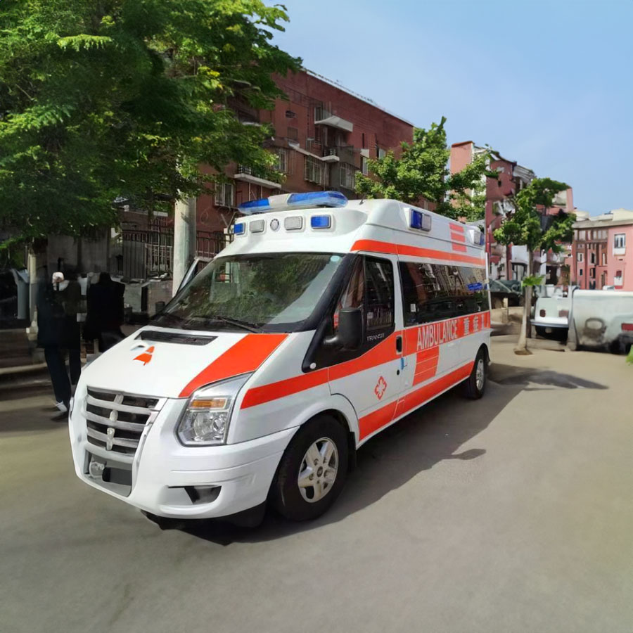 苏州出租120电话