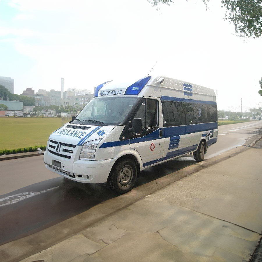 苏州出租120联系方式