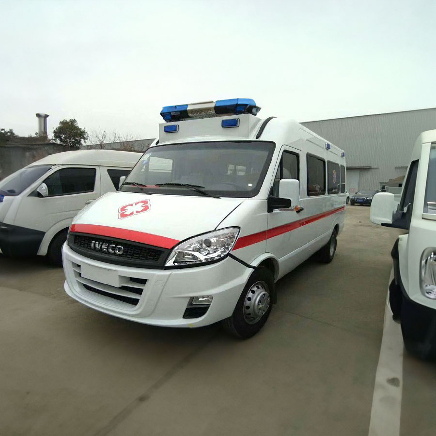 苏州租赁急救车电话号码