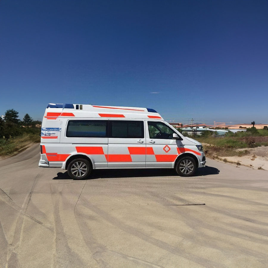 苏州租赁私人救护车联系方式