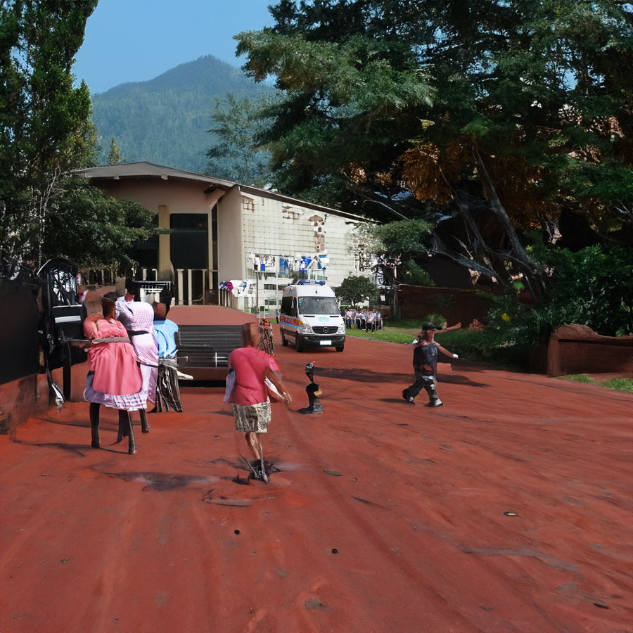 苏州租赁急救车电话