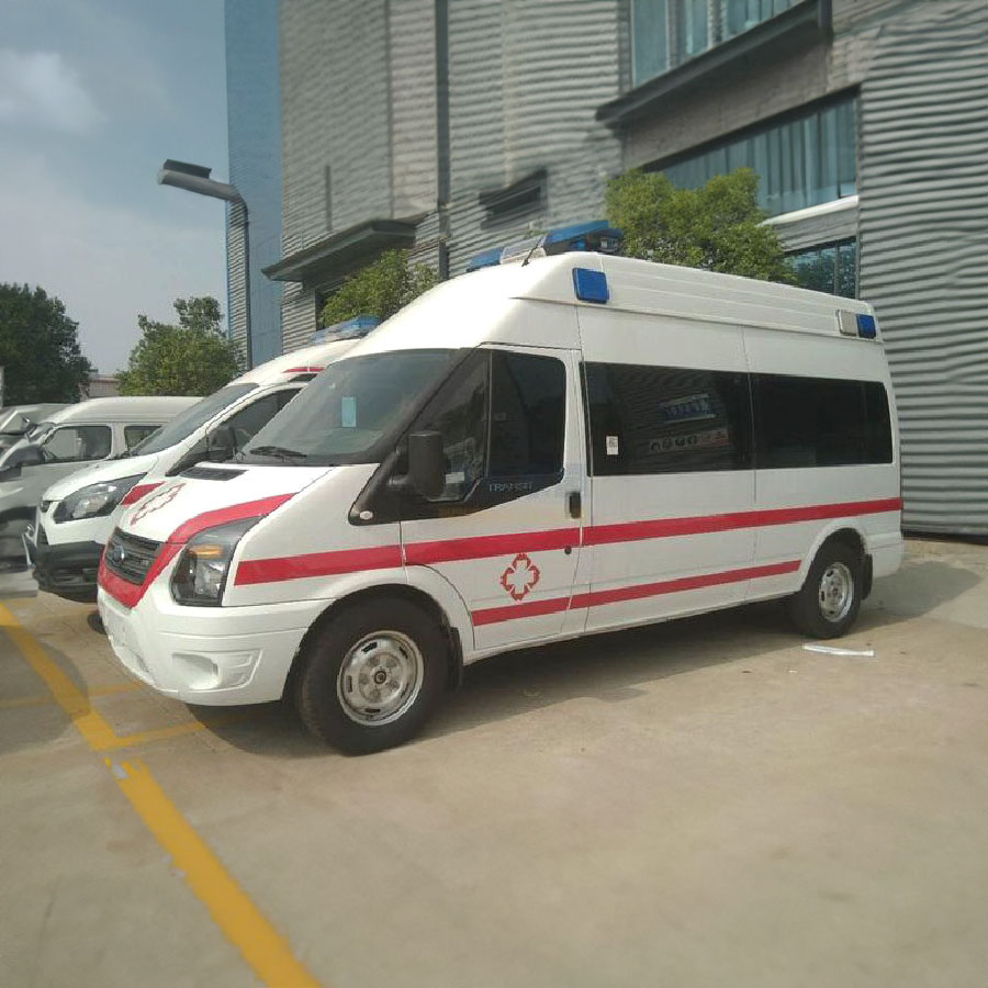 苏州租赁120电话