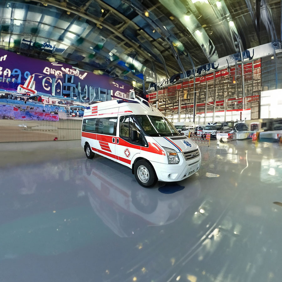 苏州出租私人救护车电话号码