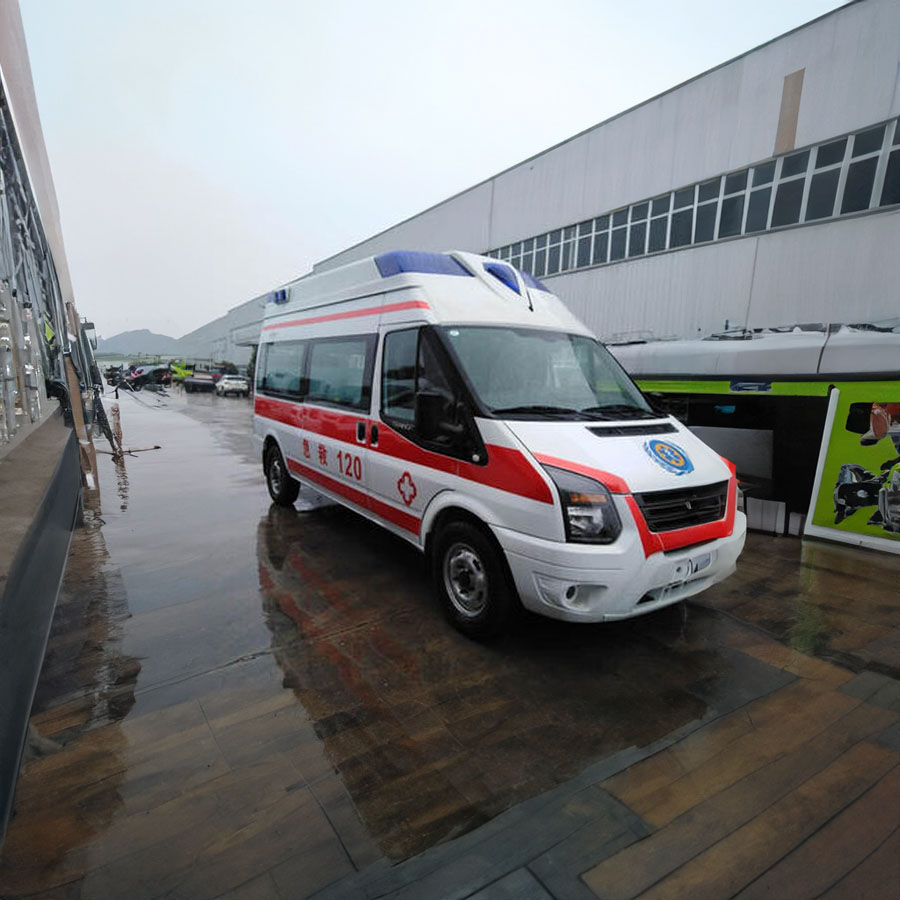 苏州出租120联系方式