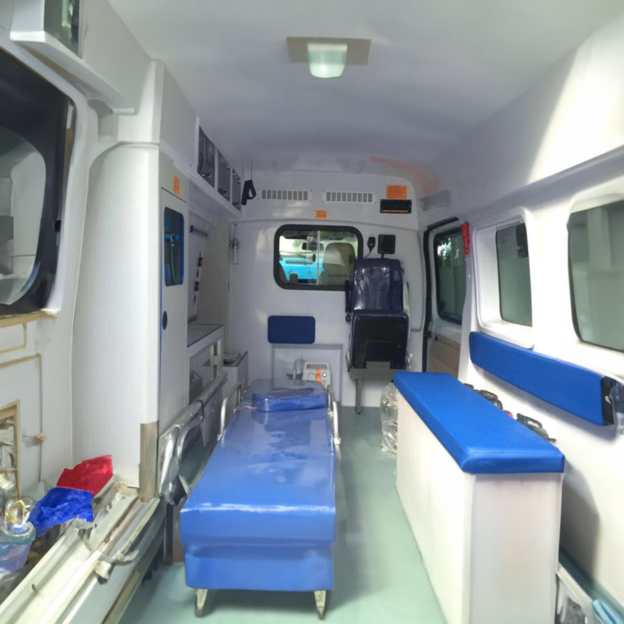 苏州出租私人救护车联系方式