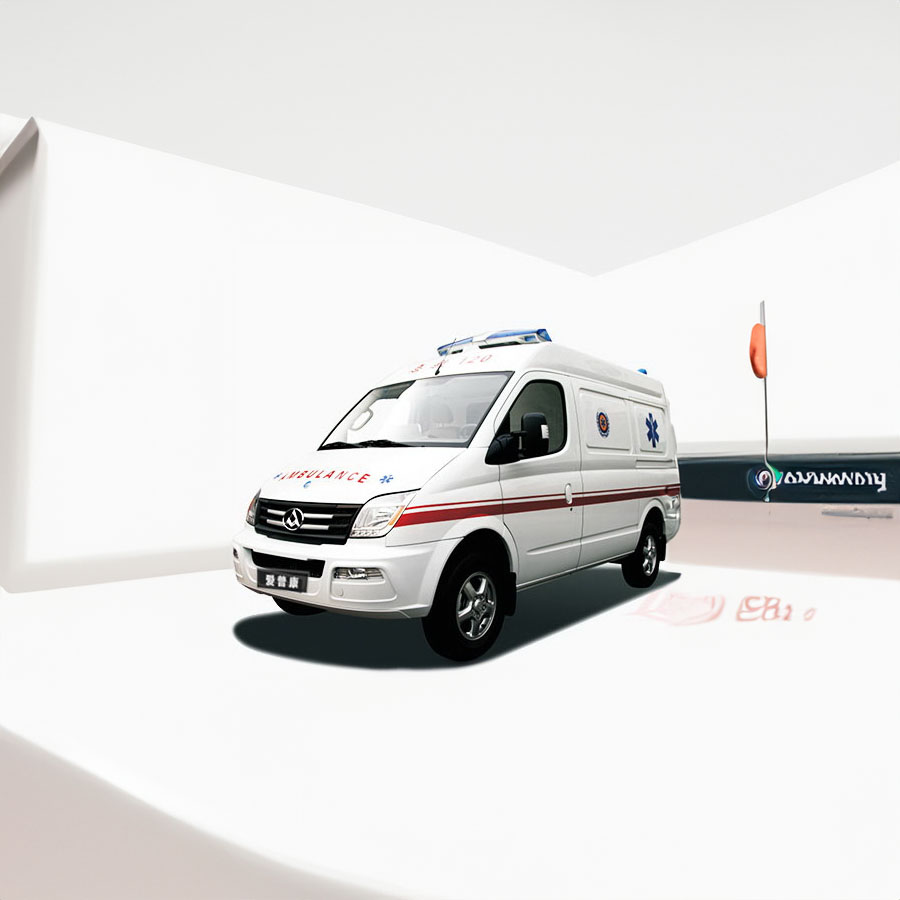 苏州出租急救车联系电话