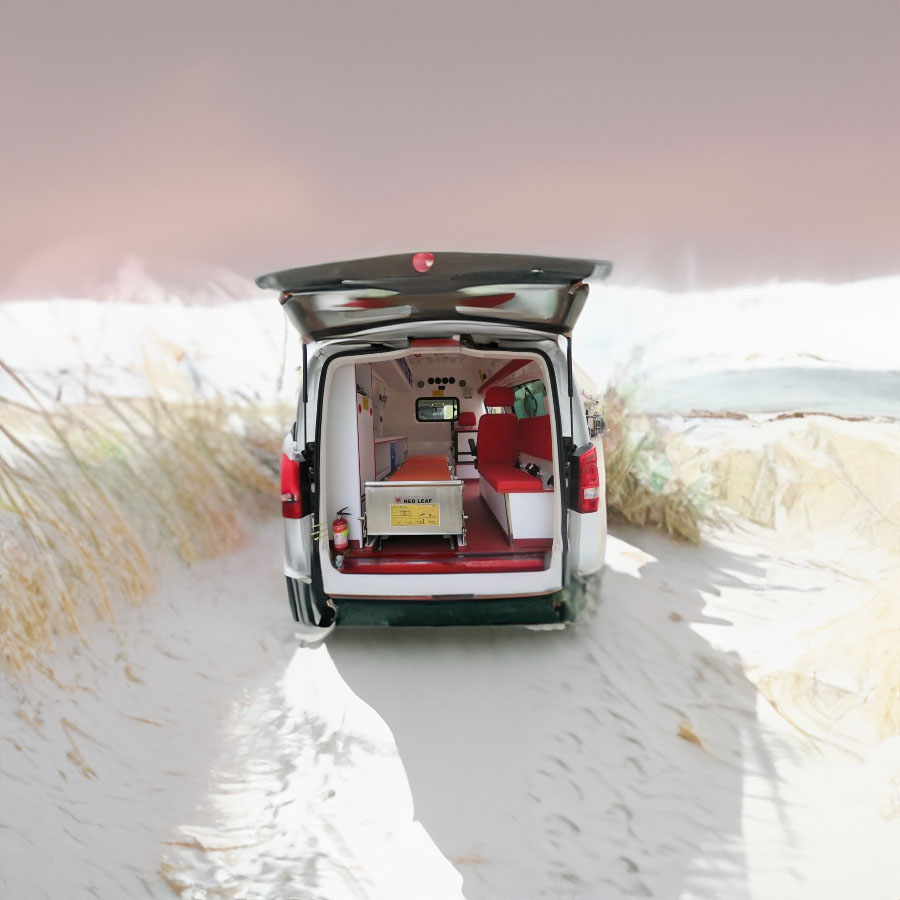 苏州出租救护车联系电话