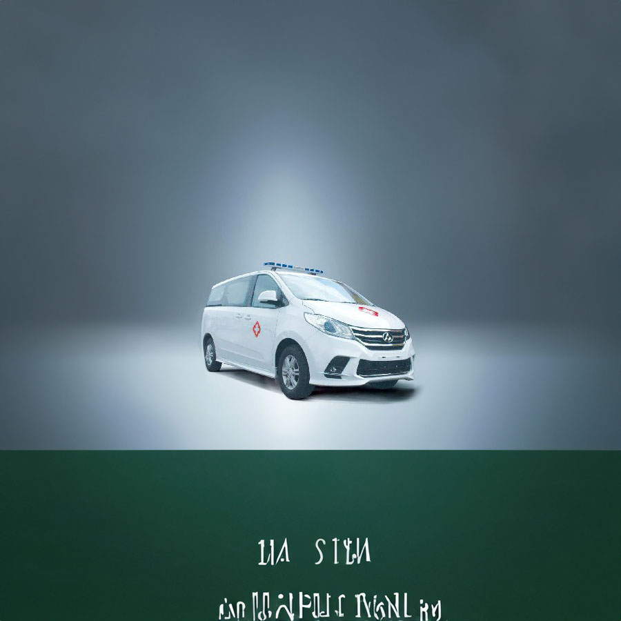 苏州租赁120电话