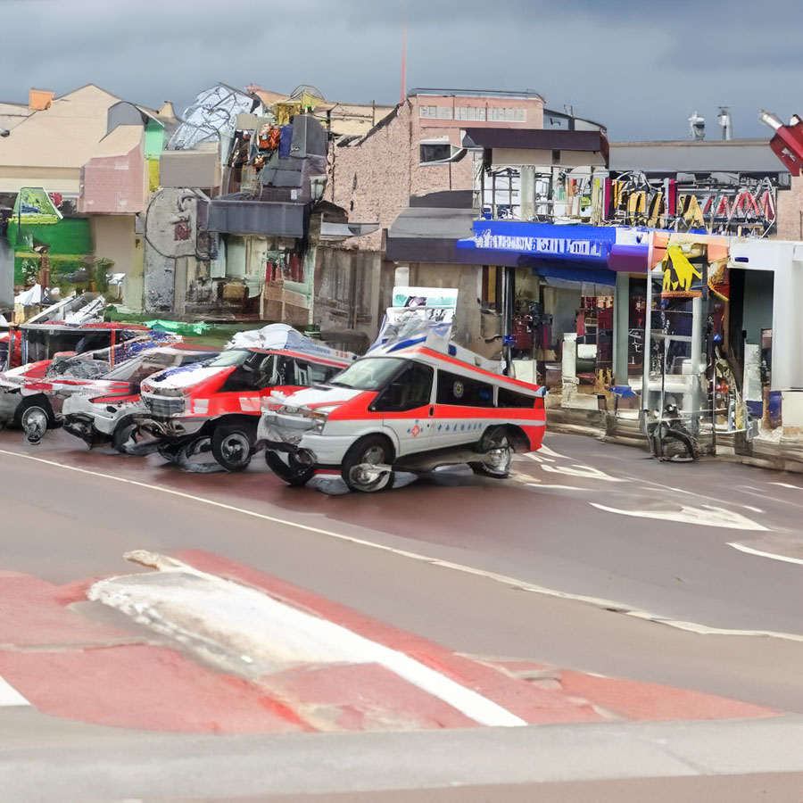 苏州租赁救护车电话