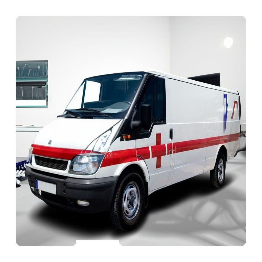 苏州租赁120联系电话