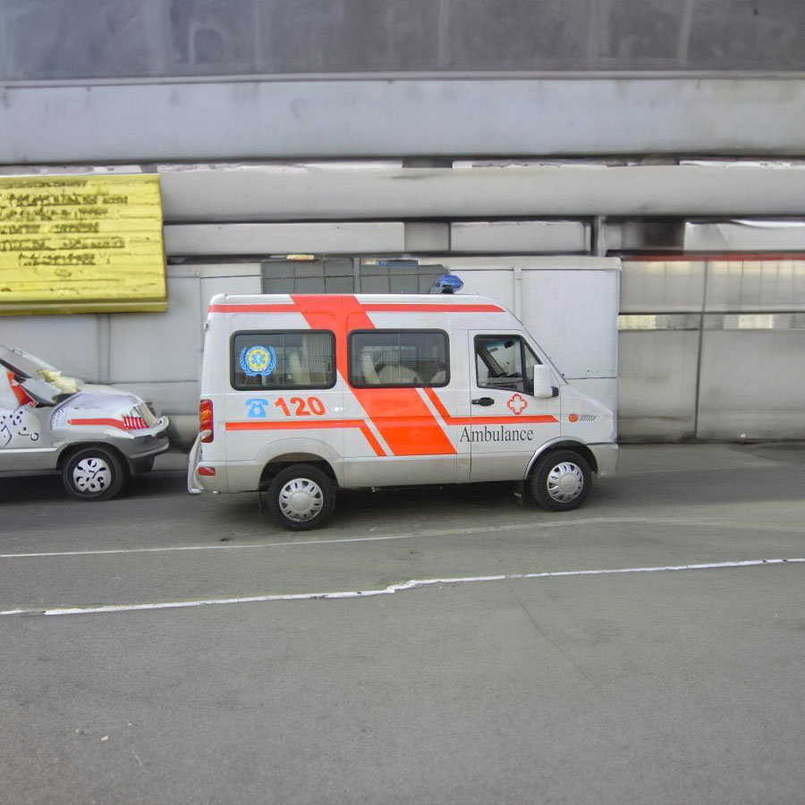 苏州出租急救车联系电话