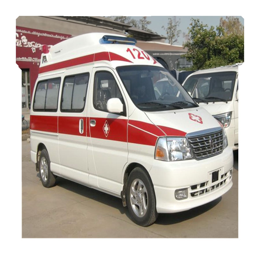 苏州出租120联系方式