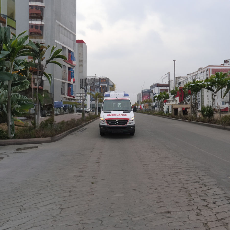 苏州出租私人救护车电话