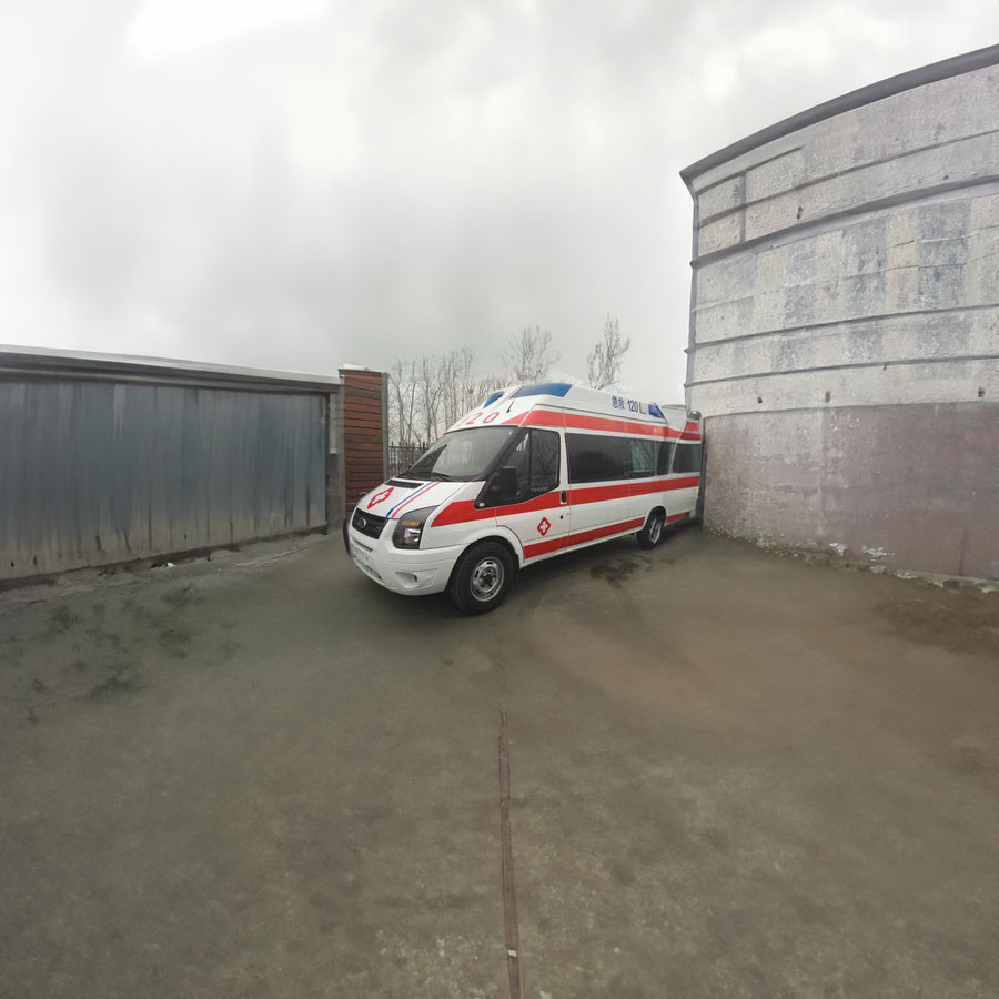 苏州出租120电话