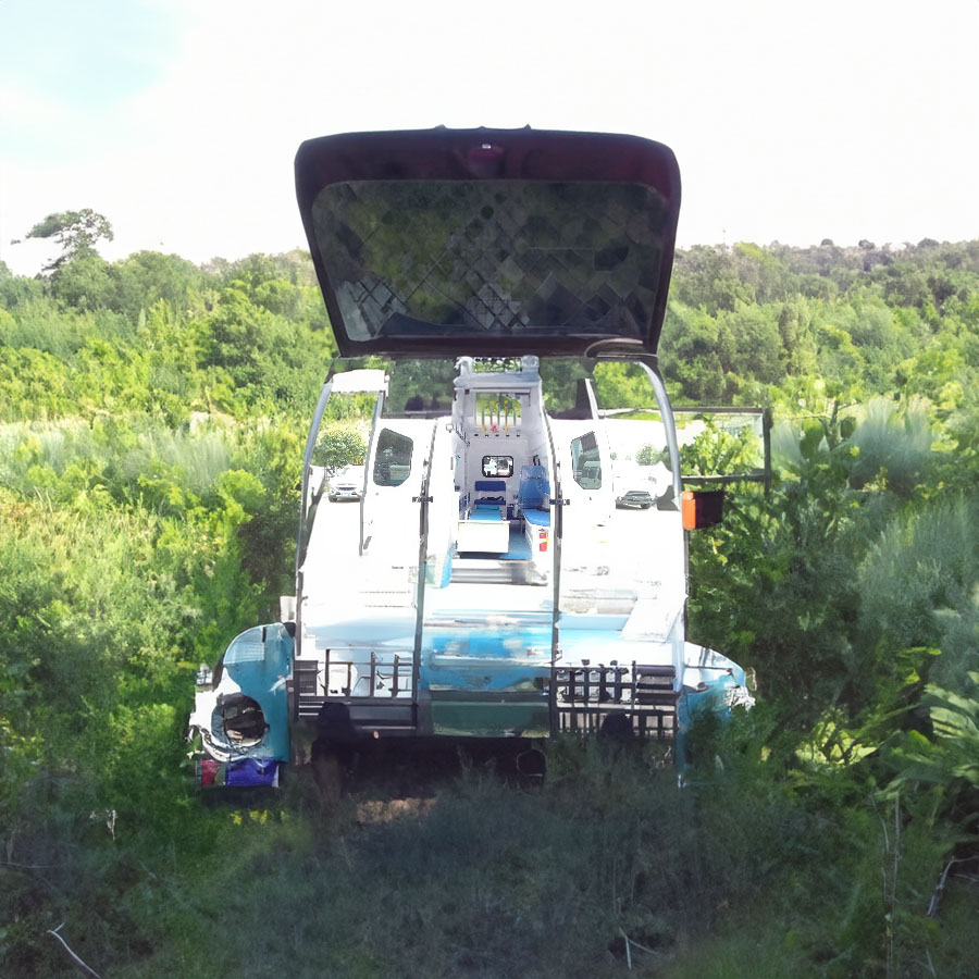 苏州租赁120联系电话