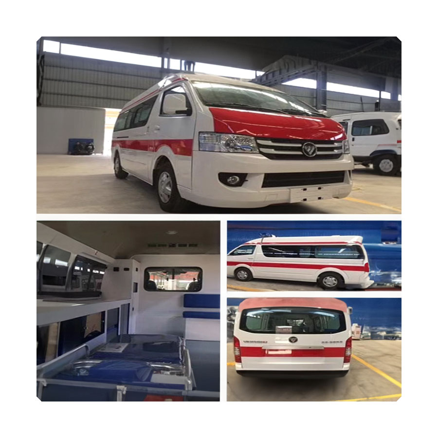 苏州出租私人救护车联系方式