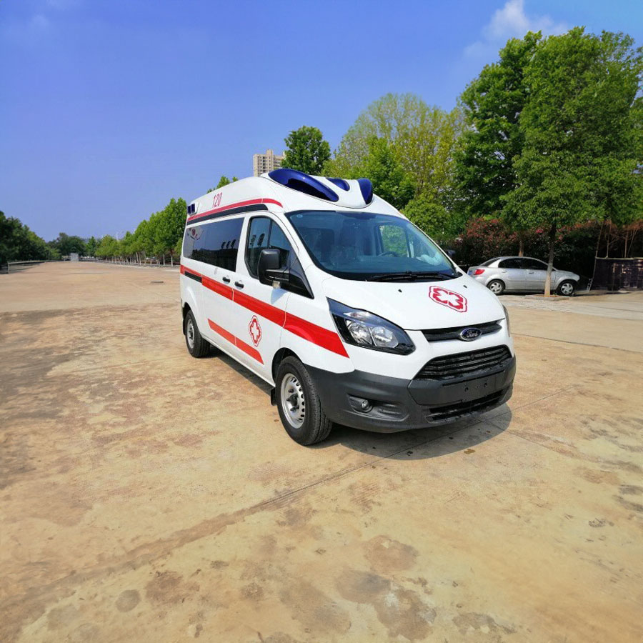 苏州出租120电话