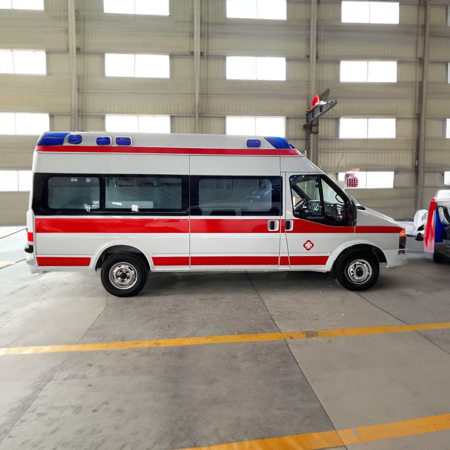 苏州租赁120联系电话