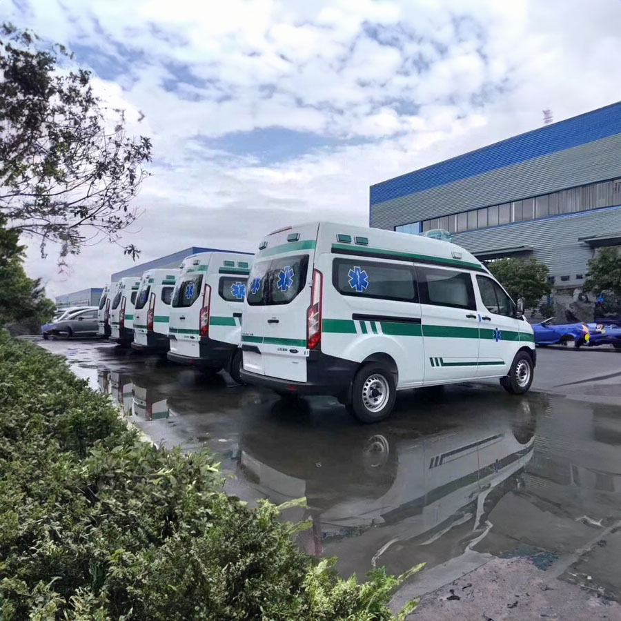 苏州出租私人救护车联系方式