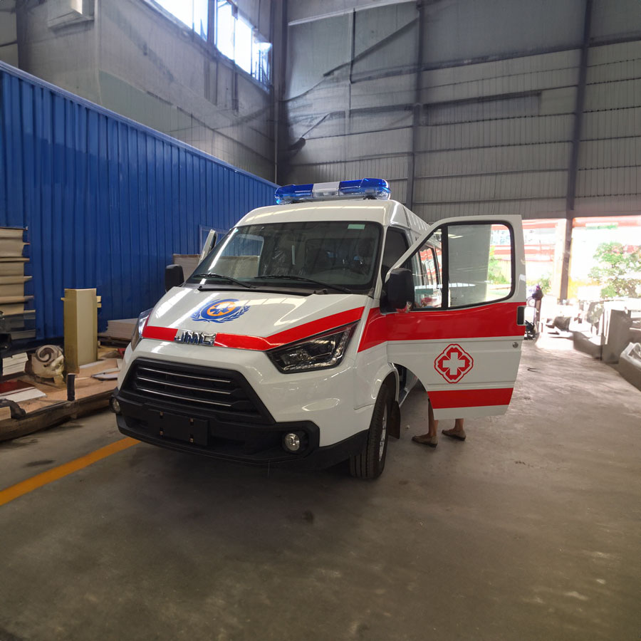 苏州出租私人救护车电话号码