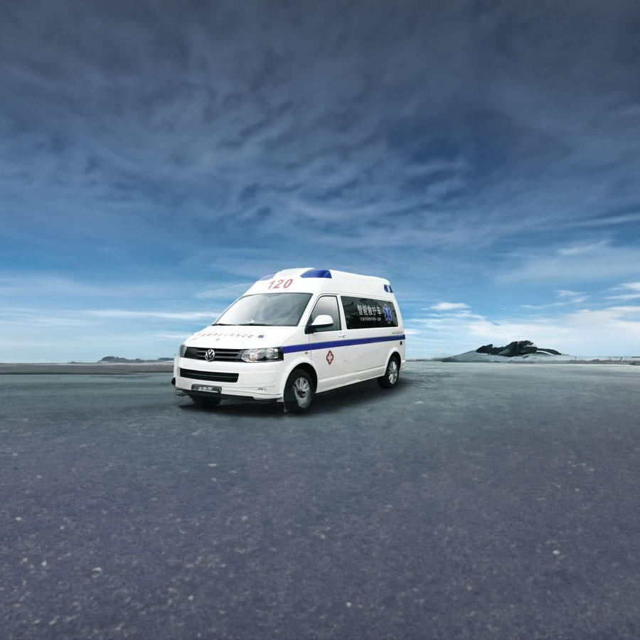 苏州租赁120联系电话