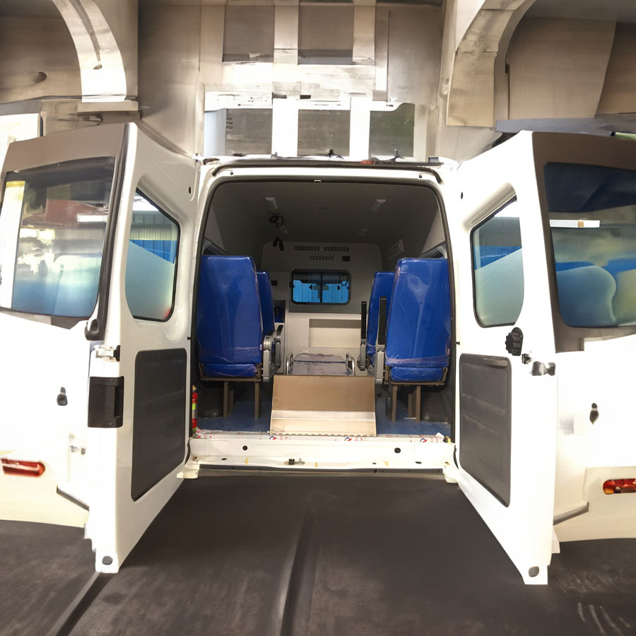 苏州出租急救车联系方式