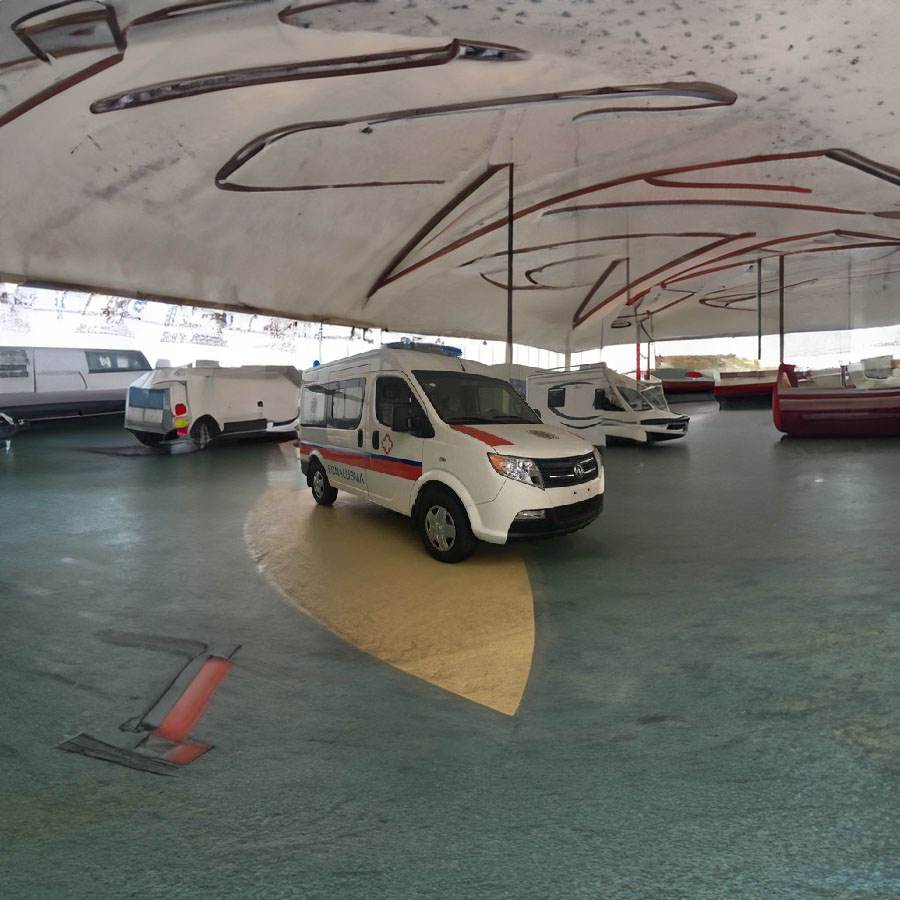 苏州租赁救护车联系电话