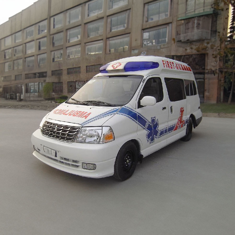 苏州出租救护车电话号码