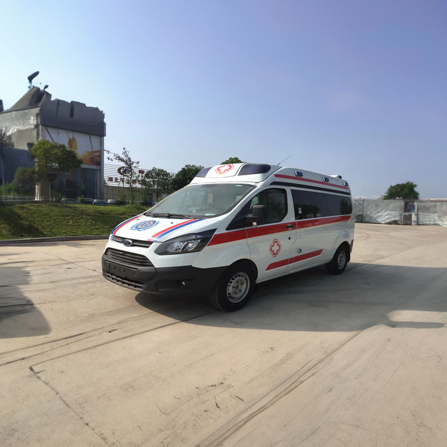 苏州租赁救护车电话