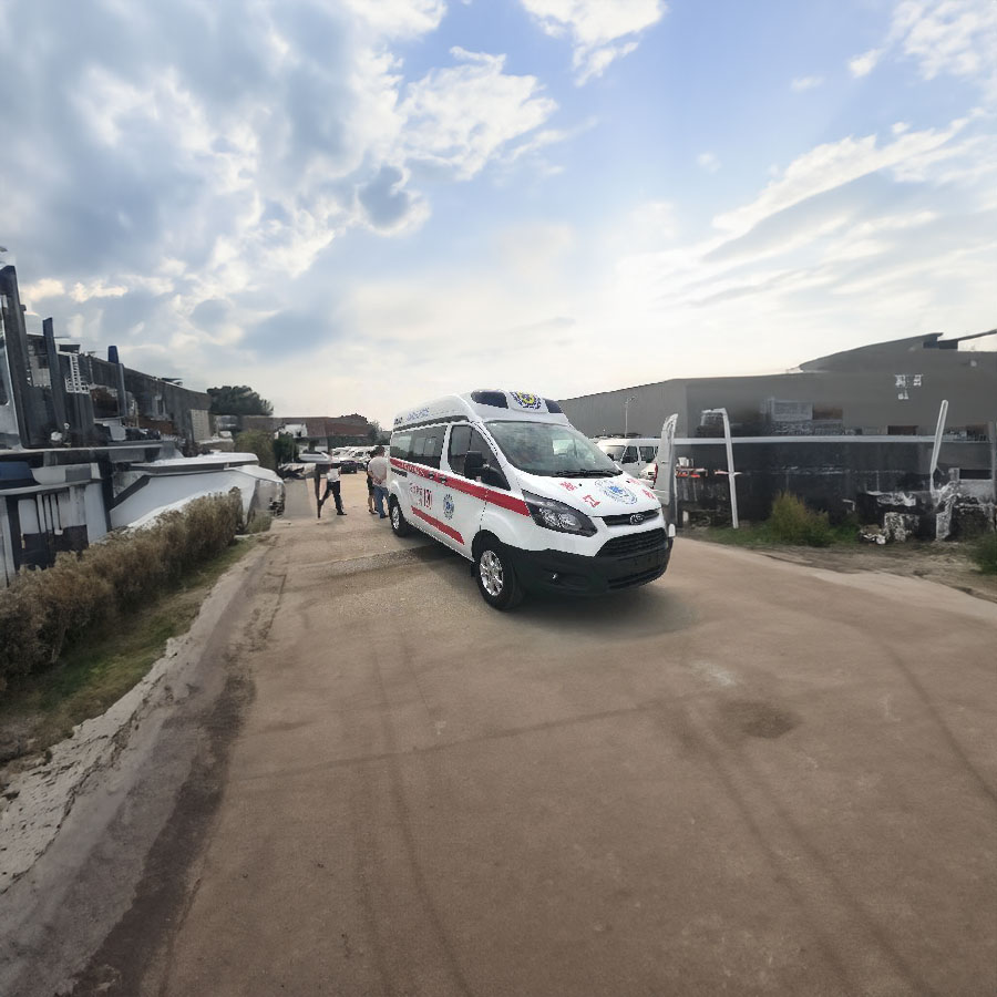 苏州出租救护车电话号码