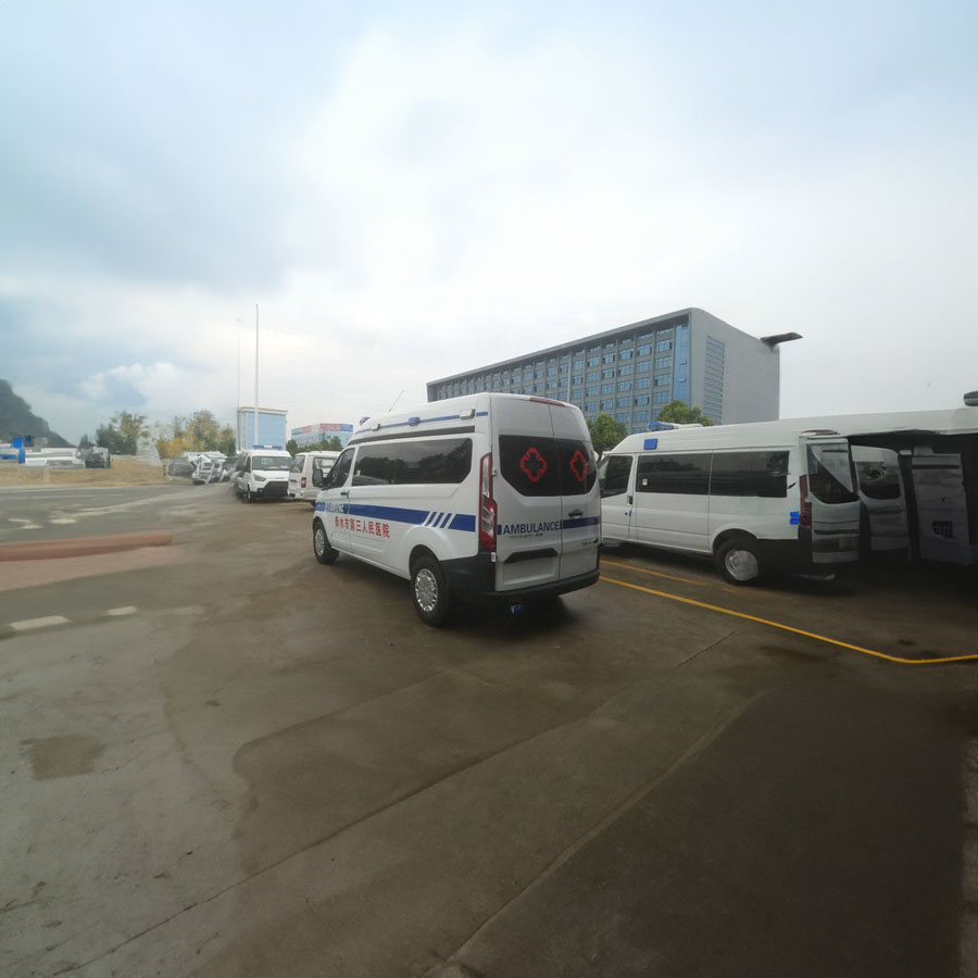 苏州租赁私人救护车电话