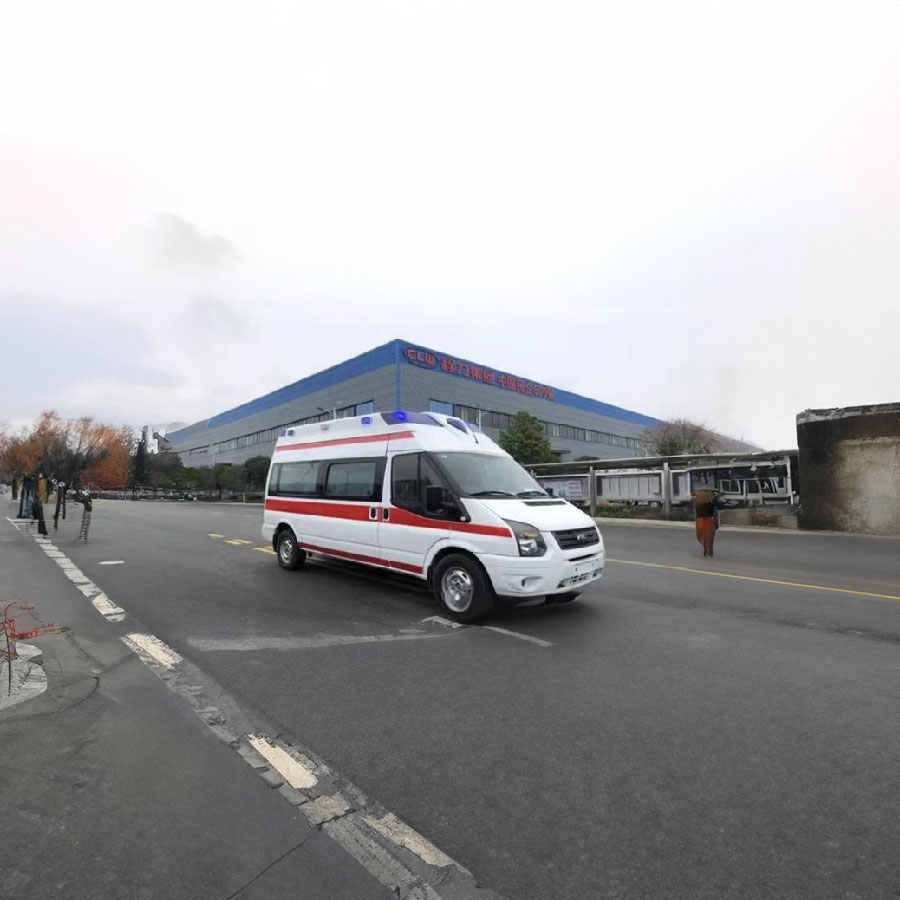 苏州出租救护车联系电话