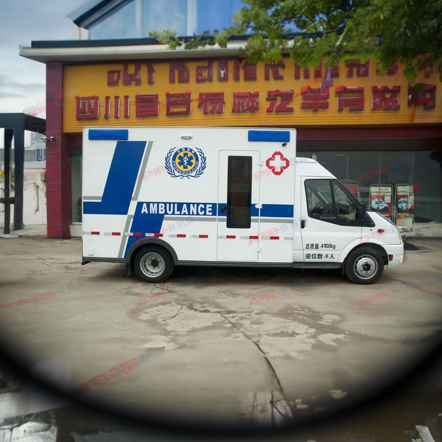 苏州出租120联系方式